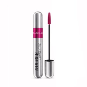 Mascara de pestanas Doble Lash Extend